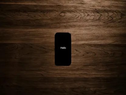 Kasino Golden Game Mobilní aplikace